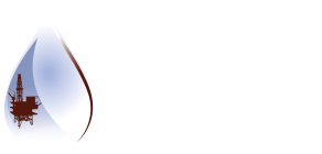 Petro Services