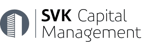 SVK Capital Management